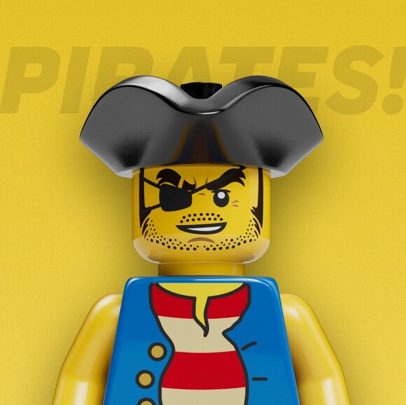 johnpirate412